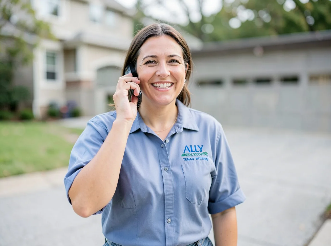 Metal Roof Installation Grand Chain, IL FAQs